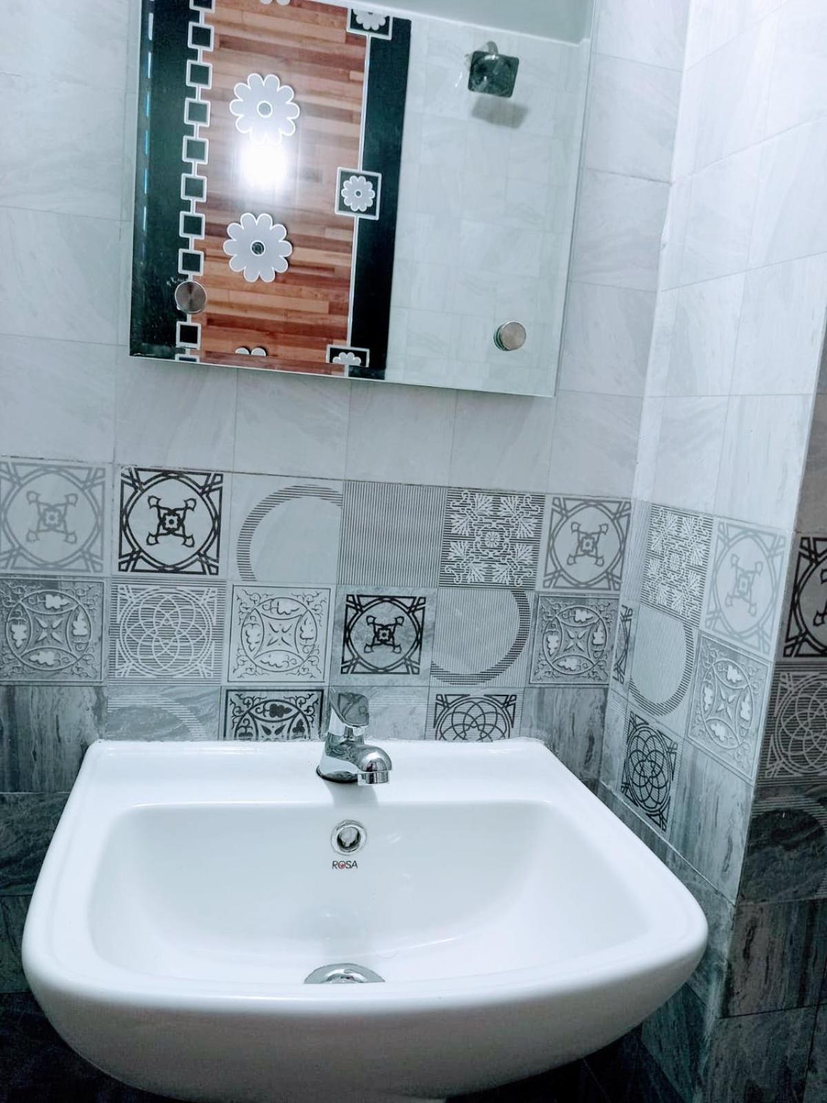 Hotel Grand Rahmania, Central Motijheel-Dhaka Eksteriør bilde