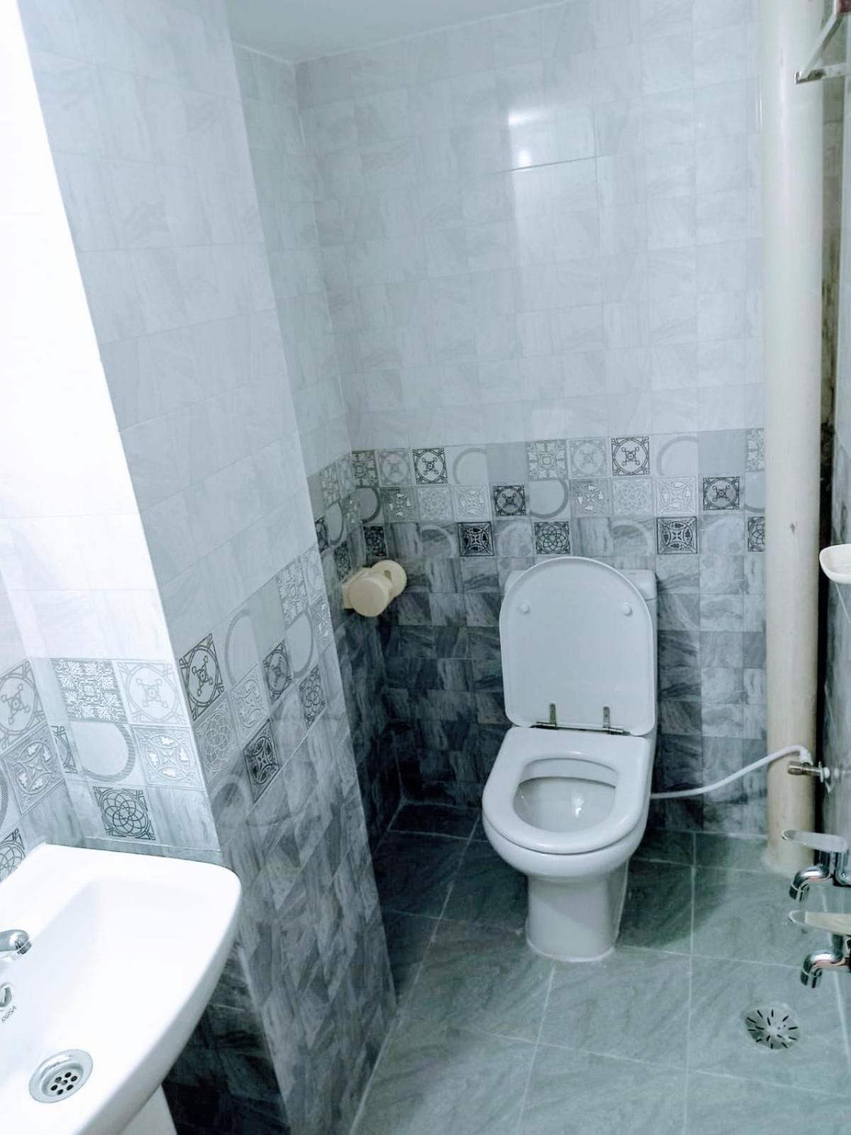 Hotel Grand Rahmania, Central Motijheel-Dhaka Eksteriør bilde